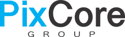 PixCore Group